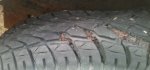 Trailer Tire 4.jpg