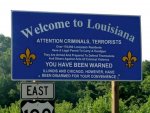 Louisiana Gun Sign.jpg