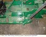 Green 7a.jpg