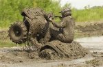 Muddin.jpg