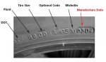 Tire Date.jpg