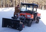 RTV900 and snowblower.jpg