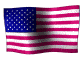 Waving flag 5.gif