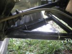 MTV Stick Stoppers 005.jpg
