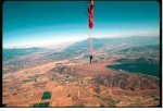bad Parachute.jpg