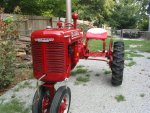 Farmall B duel seat completed 004 (Small).jpg
