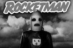 Rocketman.jpg