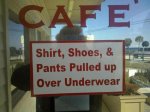 pants up.jpg