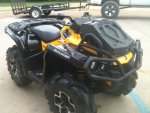 Can am 2.jpg