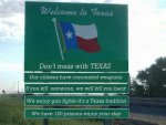 Texas.jpg