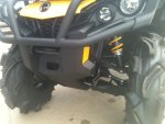 Can am 3.jpg