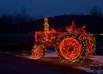 Christmas Tractor.jpg