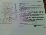 1005150819a.jpg