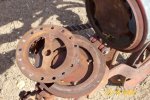 Planter Plates.jpg