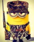 Duck Hunter.jpg