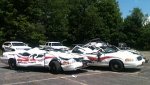 abc_cop_cars_crushed_dm_120803_wg.jpg