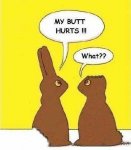Easter Rabbit.jpg