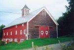 New England Red Barn.jpg