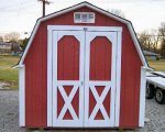 No Lottery Win Barn.jpg