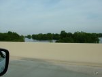 DSCF3156.JPG