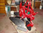 seatplow 007.jpg