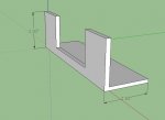 AngleBracket.jpg