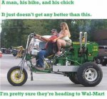 TractorBikeAndChick.jpg