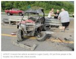 UTVaccident.jpg