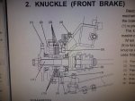 Kubota Knuckle.jpg