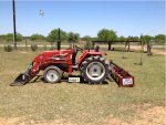 Tractor1.jpg