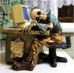 waiting for reply.jpg