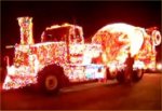 christmas-cement-truck.jpg