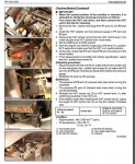 RTV1100 Check Neutral Idle Speed.jpg