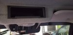 20200522_123436.jpg