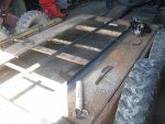 Kubota trailer 1.JPG