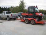 Kubota trailer 2.JPG