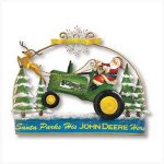 Deere.jpg