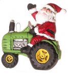 Green ornament.JPG