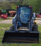 L218 new holland front.jpg