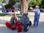 tractor project 001 copy.jpg