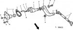 L59025_________UN01JAN94.jpg