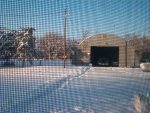 Snow Storm 12.15.07 001.jpg