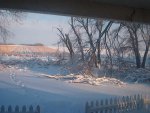 Snow Storm 12.15.07 002.jpg