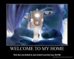 Welcome To My Home.jpg