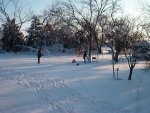 Snow Storm 12.15.07 004.jpg