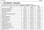 RTV1100 Torques Specs.jpg