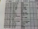 1021150758a.jpg
