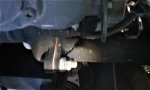 Exhaust (2).jpg Exhaust (2).jpg