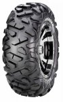 bighorn tires 1.jpg