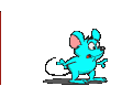 scared mouse.gif